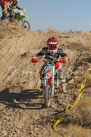 IMG_0422-681y