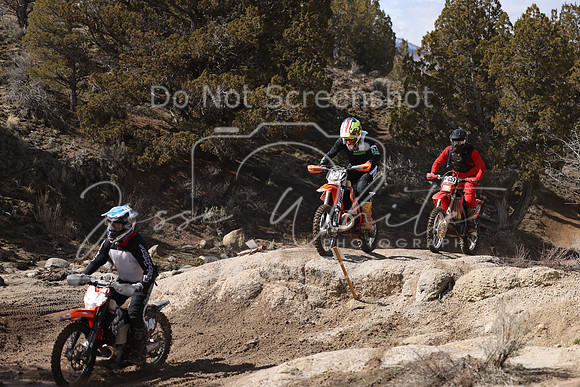 IMG_9413-n2v-nt452
