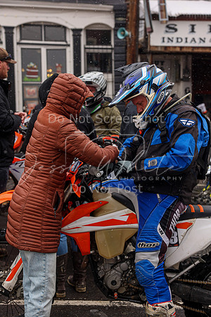 IMG_8938-