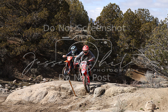 IMG_9116-nt127-169q