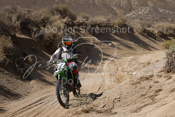 IMG_7170-77j
