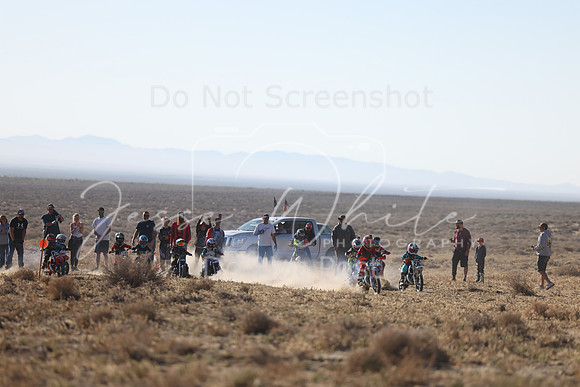 IMG_6230-