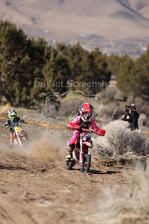 IMG_5357-nt370