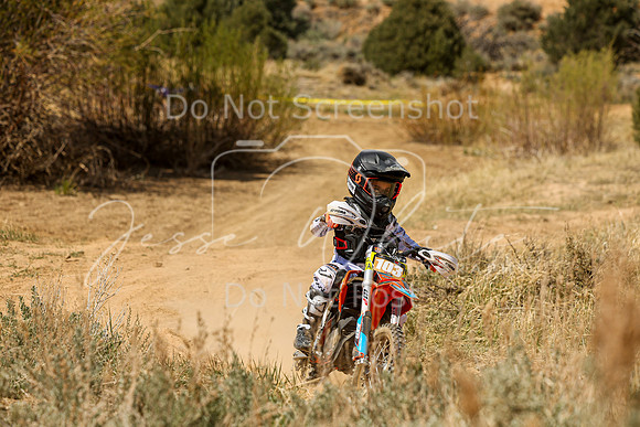 IMG_2083-103