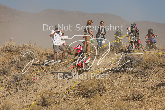 IMG_0322-13z