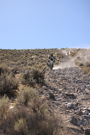 IMG_4999-210t
