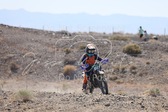 IMG_2078-166y