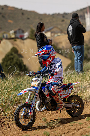IMG_1984-109