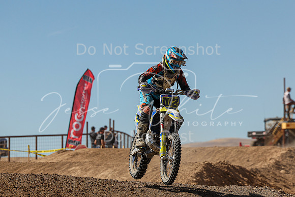 IMG_6917-702w