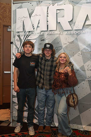 IMG_8732