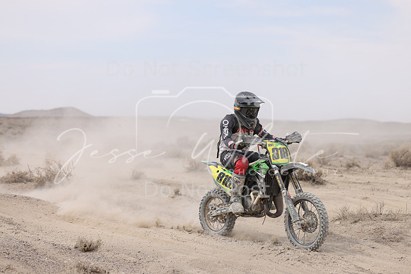 IMG_9701-818j