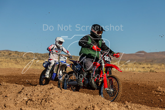 IMG_5699-387p