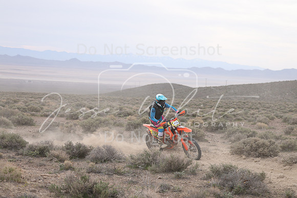 IMG_8316-65b