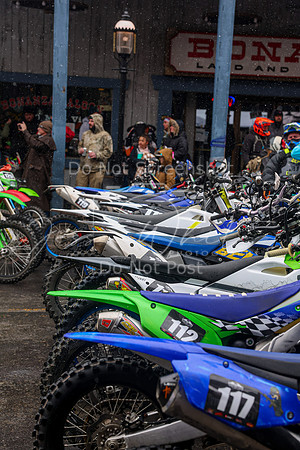 IMG_8908-