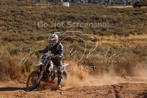 IMG_5989-23p