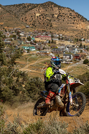 IMG_6787-294