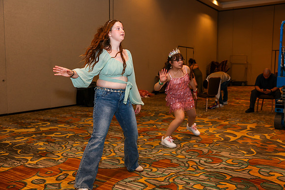 IMG_6798
