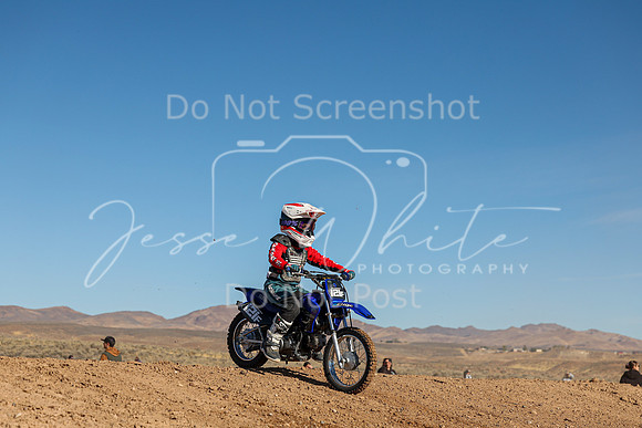 IMG_4058-121f
