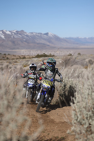 IMG_5719-nt359-n11u