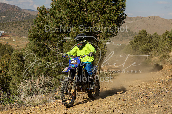 IMG_3600-43