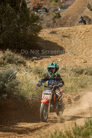 IMG_2014-111