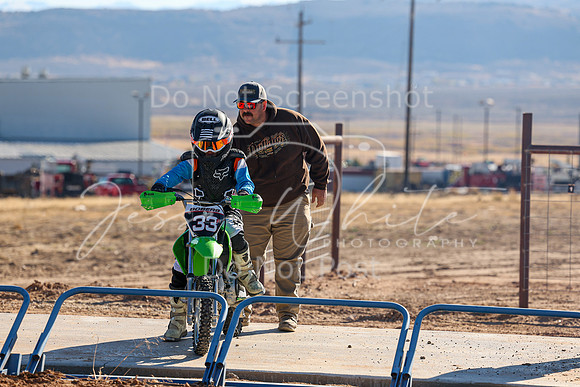 IMG_4008-33f