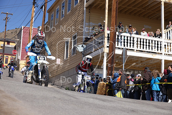 IMG_7252-62-67