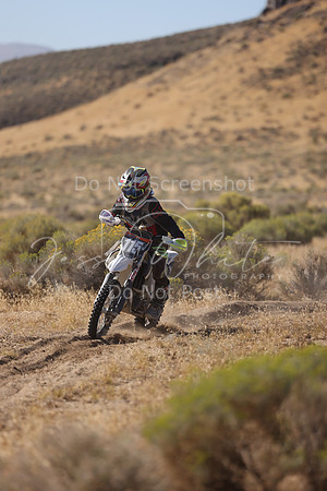 IMG_3401-115j