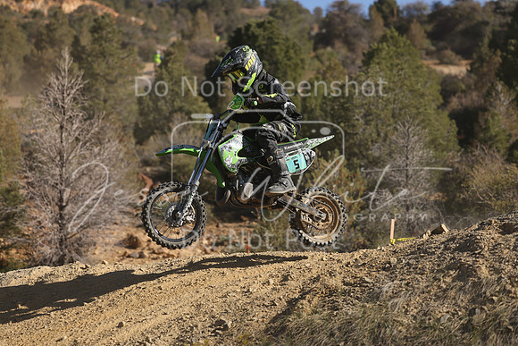 IMG_6862-5