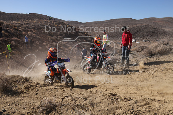 IMG_7730-168z-200y