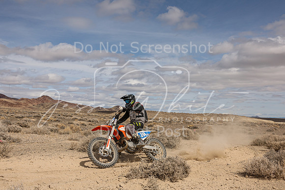 IMG_2099-85a