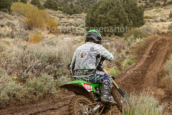 IMG_9561-910