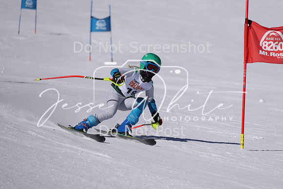 IMG_8202