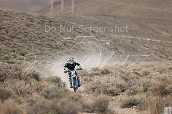 IMG_0026-32c