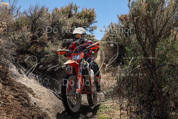 IMG_0549-5j