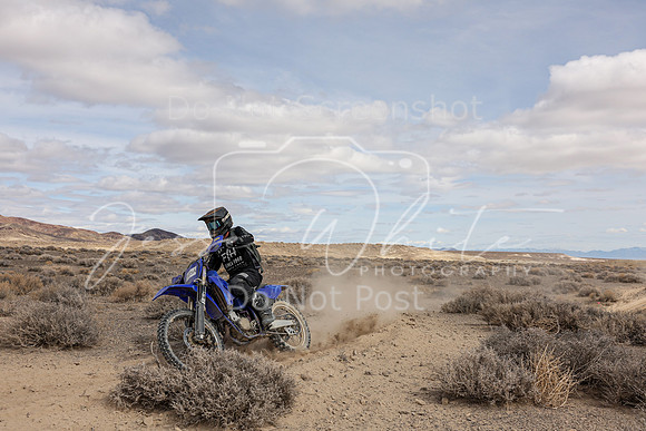 IMG_1964-105a