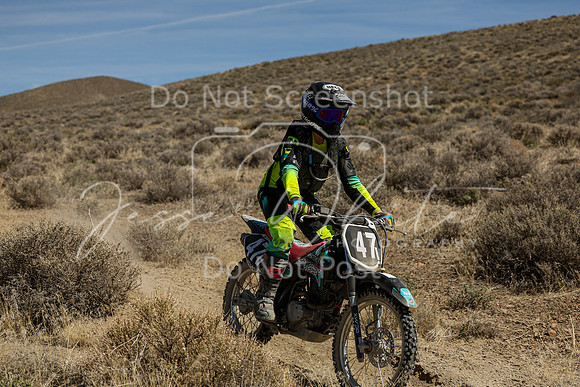 IMG_6399-47v