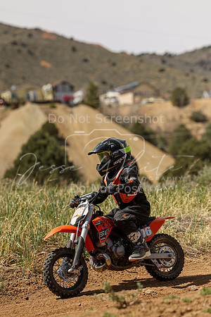 IMG_1981-106