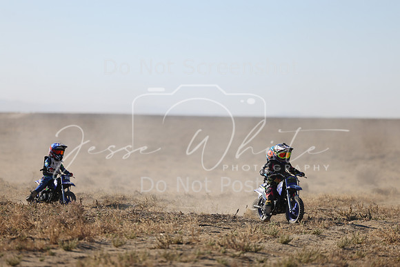 IMG_6252-308z