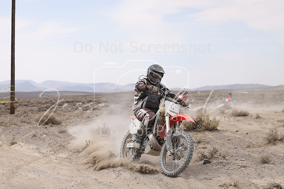 IMG_9743-3b