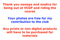 A-WebsiteInfo copy 2