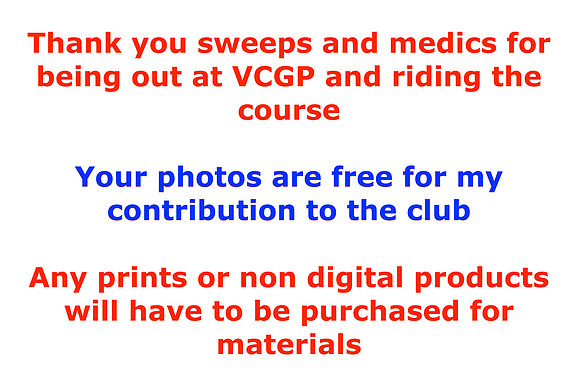 A-WebsiteInfo copy 2