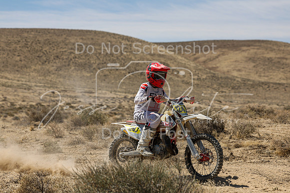 IMG_6507-124j
