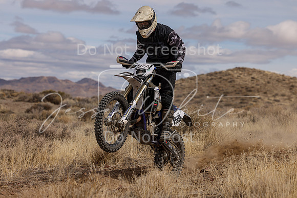 IMG_0322-87a