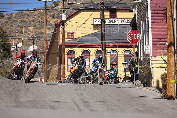 IMG_7222-58-55-51-50-52