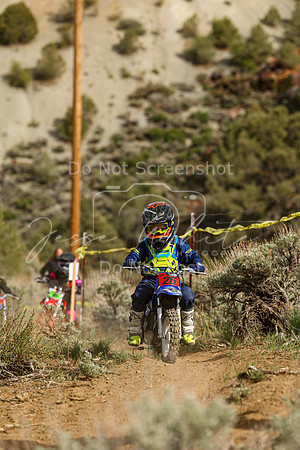 IMG_0133-26