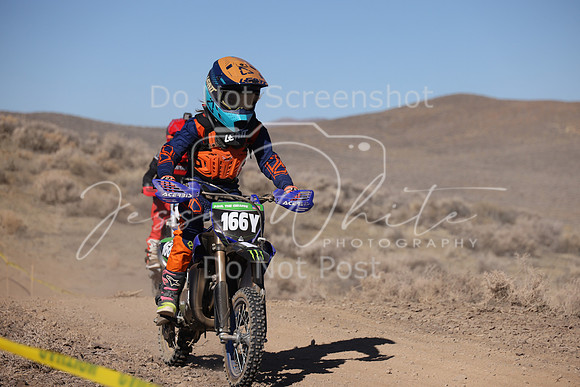 IMG_7376-166y