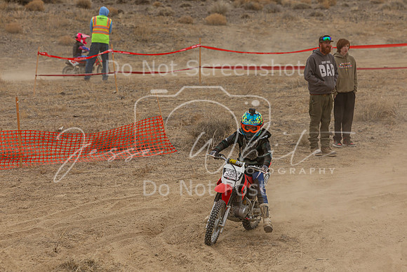 IMG_0403-385f