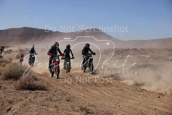 IMG_8804-310j-69j-333j