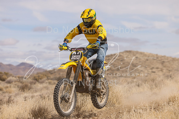 IMG_0171-54a